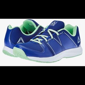 Reebok Running Shoes